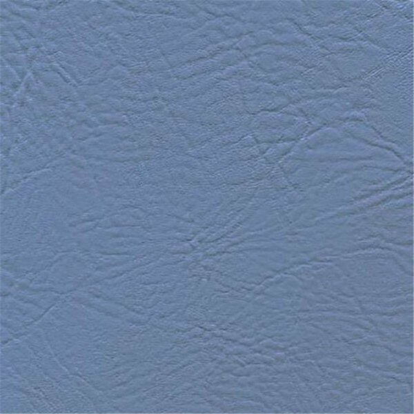 Tradewinds 100 Percent Polyvinyl Chloride Fabric, Tiara Blue TRADE6647